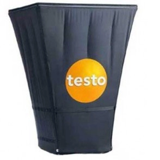 mu-chup-gio-phu-kien-may-testo-420-testo-0554-4202-610x1220mm