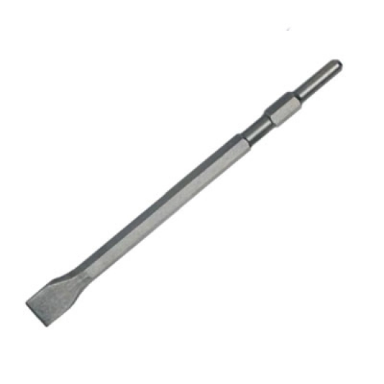 mui-duc-dau-cai-hex-stanley-sta54476-280mm