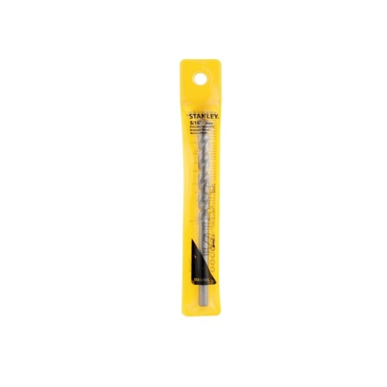 mui-khoan-tuong-stanley-sta53080c-8x120mm