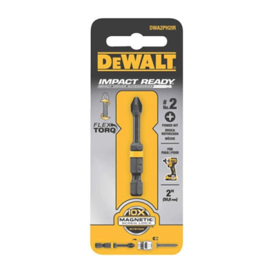 mui-van-vit-dau-ph2-dewalt-dwa2ph2ir