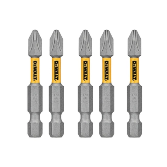 mui-van-vit-dau-ph2-dewalt-dwa2ph2mf5