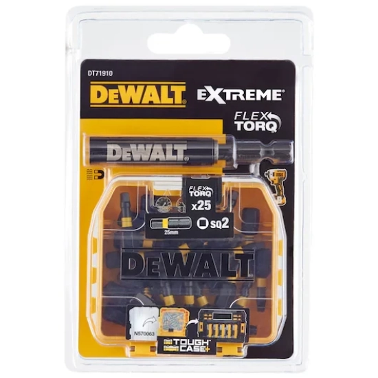mui-van-vit-dewalt-dt71910-25mm