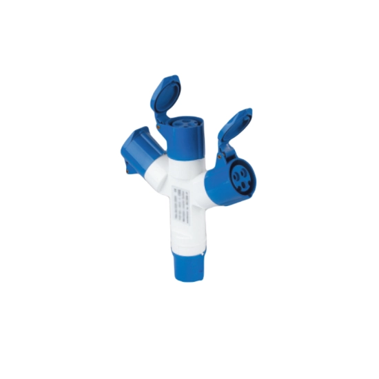 phich-cam-cong-nghiep-mpe-mpn-1023-32a-220v