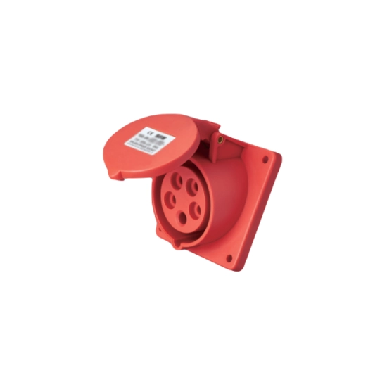 phich-cam-cong-nghiep-mpe-mpn-415-16a-380-415v