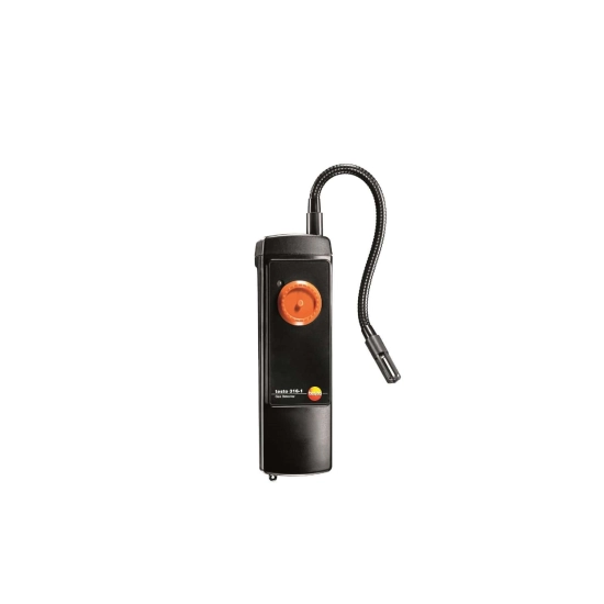 thiet-bi-phat-hien-ro-ri-khi-gas-testo-316-1-0632-0316