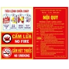 bang-noi-quy-tieu-lenh-pccc-l1-bang-thep