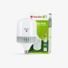 bong-led-bulb-80w-6500k-rang-dong