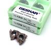 chip-dao-tien-deska-16erm-ag-55-lp6018r