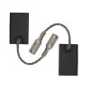 choi-than-cho-may-mai-dw840-dewalt-n035693