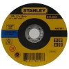 da-cat-inox-stanley-sta8060sut-100x1-0x16