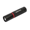 den-pin-led-cao-cap-swiss-tech-st031004
