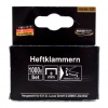 hop-ghim-masterproof-8mm