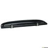 khay-chua-co-500mm-cho-may-dun500w-makita-1910m5-3