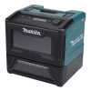 lo-vi-song-dung-pin-makita-mw001gz-40v-maxx2