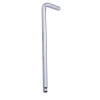 luc-giac-dau-bi-stanley-stmt94108-8