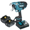 may-buoc-day-thep-dung-pin-makita-dtr181rte-18v