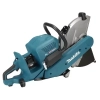 may-cat-be-tong-dung-pin-makita-ce002gz-40v-maxx2