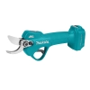 may-cat-canh-dung-pin-makita-up100dz-12v-max