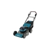 may-cat-co-day-dung-pin-makita-lm002gz-40v-max