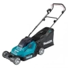 may-cat-co-day-dung-pin-makita-lm004jz-64v-max
