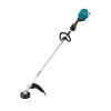 may-cat-co-dung-pin-makita-ur014gz-40v-max