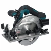 may-cua-dia-dung-pin-makita-hs012gz-40v-max
