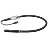 may-dam-dui-be-tong-dung-pin-makita-vr001cz-43mm-1-5m