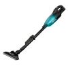 may-hut-bui-dung-pin-makita-dcl284fzb-18v