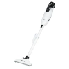 may-hut-bui-dung-pin-makita-dcl284fzw-18v