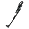 may-hut-bui-dung-pin-makita-dcl286fzb-18v