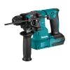 may-khoan-be-tong-dung-pin-makita-dhr183z-18v