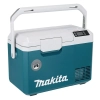 may-lam-mat-va-am-dung-pin-makita-cw003gz01-40v-18v-ac