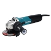 may-mai-goc-makita-ga5092x02-125mm-1900w
