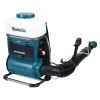 may-phun-thuoc-dung-pin-makita-pm001gz-40v-maxx2