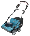 may-xoi-co-dung-pin-makita-uv001gz-40vmax