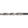 mui-khoan-kim-loai-hss-gs-makita-d-77964-14x160mm