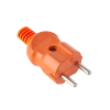 phich-1-lop-sieu-chiu-tai-chong-vo-chiu-nhiet-sopoka-p3000w2