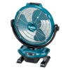 quat-dung-dien-va-pin-makita-cf003gz-450mm-40v-max-18v-ac
