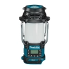 radio-ket-hop-den-long-dung-pin-makita-dmr057-18v-14-4v