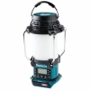 radio-ket-hop-den-long-dung-pin-makita-mr010gz-40v-max