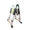 thang-nhom-rut-doi-chu-a-kagami-kt-62ai-3m1-6m2-thang-nhom-ps-46
