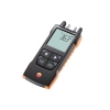 thiet-bi-do-ap-suat-testo-512-2-0563-2512