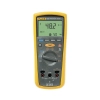 thiet-bi-do-dien-tro-cach-dien-fluke-1503
