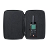 thiet-bi-do-nhiet-do-do-am-testo-625-0563-1625