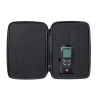 thiet-bi-do-nhiet-do-testo-110-0563-0110