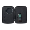 thiet-bi-do-nhiet-do-testo-925-0563-0925