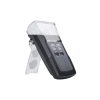 topsafe-bao-ve-may-testo-0516-0224