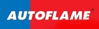 autoflame
