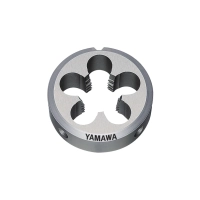 ban-ren-yamawa-tymu12ndnebc-d2-3-4-20unef-50mm