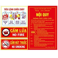 bang-noi-quy-tieu-lenh-pccc-l1-bang-thep